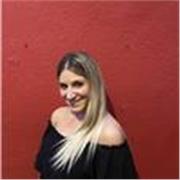Studentessa universitaria al corso di scienze dell’educazione e della formazione offre ripetizioni a ragazzi di scuole elementari e medie di italiano, storia, geografia, inglese e francese e materie umanistiche