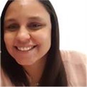 Passionate Early Childhood Teacher