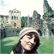 I have many years teaching experience and would like to share my love and knowledge of the English language.