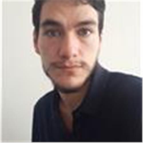 user photo