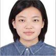 Je suis chinoise et je parle Mandarin, je peux vous donne des  cours interactifs et sur mesure en Français ou en Aglais