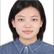 Je suis chinoise et je parle Mandarin, je peux vous donne des cours interactifs et sur mesure en Français ou en Aglais