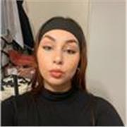 Soraya