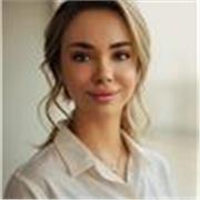 My name is Sabina and my lectures will be aimed at law students who need help preparing for exams and/or law school admissions.