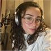 Clases de apoyo escolar personalizadas: refuerzo a tu medida para recuperar la confianza. Repaso de lenguas, música y ciencias