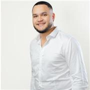 Ingénieur en énergie de formation, je vous propose des cours particuliers de mathématiques.