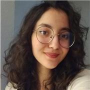 Cours particuliers et aide aux devoirs en mathématiques, niveau primaire/collège/lycée
