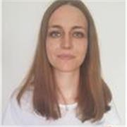 La tua aiutante personale per i compiti e lo studio!