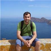 Turco básico para viajar