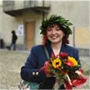 Se hai bisogno di aiuto per i compiti, ti aspetto!