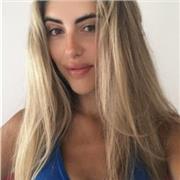 Doy clases particulares de Ingles, para niños de primaria