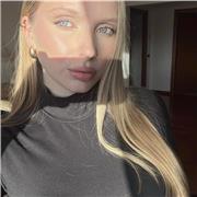 Ripetizioni Inglese: Per Iniziare o Migliorare il Tuo Inglese