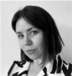 Honours Degree pre-Masters student available for Psychology tutoring