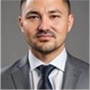 Master Business English With a Pro Ace English