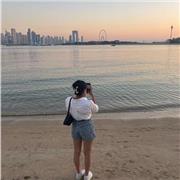 Jessica