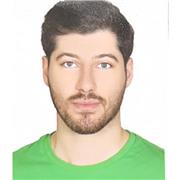 Kasra