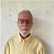 Gilberto Palacios G