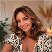 Profesora de PRL | Ayudo a aprobar máster, TFM y casos prácticos de Prevención de Riesgos Laborales