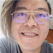 Curso de coreano con profesor nativo