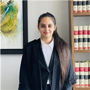 Smriti
