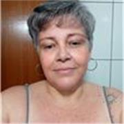 Dou aulas de português e literatura para alunos de ensino médio e adultos