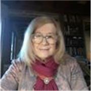 INGLES DE NEGOCIOS ESPECIALIDADES FINANCIERO / PUERTOS/ OIL.& GAs Virtuales Individuales Presenciales en zona Los Cardale