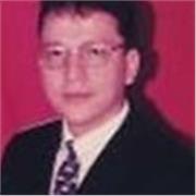 Profesor de sistemas con enfasis en Informatica