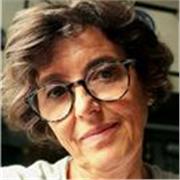 Sono laureata in lettere moderne presso Università di Genova 110 e lode ed offro ripetizioni di italiano, storia, storia dell'arte e correzione ed elaborazione tesine. Ho frequentato anche per due anni il corso di Cinema Teatro e Produzioni Multimediali p