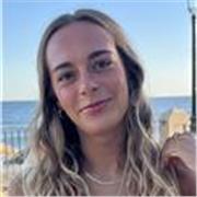 Profesora con título oficial de Euskera B2. Actualmente estudio el Grado en Enfermería íntegramente en euskera, por lo que utilizo