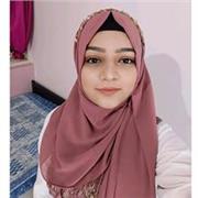 Imrana