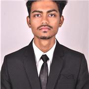 Harshvardhan