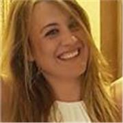 Insegnante esperta italiano, inglese, francese, spagnolo online, ripetizioni. 