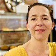 Francés a partir del nivel A1 - Palma de Mallorca