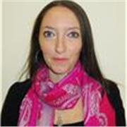 I offer group and private lessons suitable for all levels