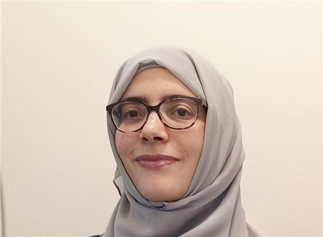 Salma
