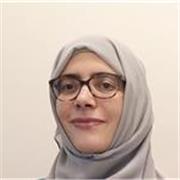 Centralienne docteur en maths donne cours niveau supérieur ou Terminale