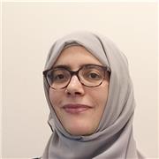 Centralienne docteur en maths donne cours niveau supérieur ou Terminale