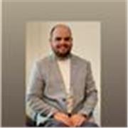 Economista y Ayudante de Cátedra (Macro II) | Clases Prácticas de Macro, Econometría, Estadística y Excel | UBA y Privadas