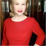 I am fluent in English, German, Finnish, Russian, and conversational Italian. And my lessons are aimed at those who want to learn!