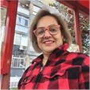 Doy clases particulares de costura y patronaje