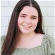 Maths tutor with 4 years of experience tutoring ages 12 through adults