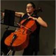 Lezioni di Violoncello