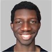 Modélisation 3D, et programmation jeux vidéo