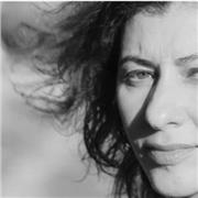 Lezioni di disegno artistico e pittura su tela