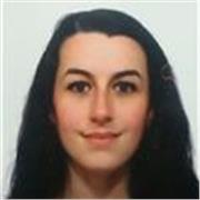 Clases online de Lengua para Educación Primaria