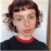 Profesora de inglés particular via online