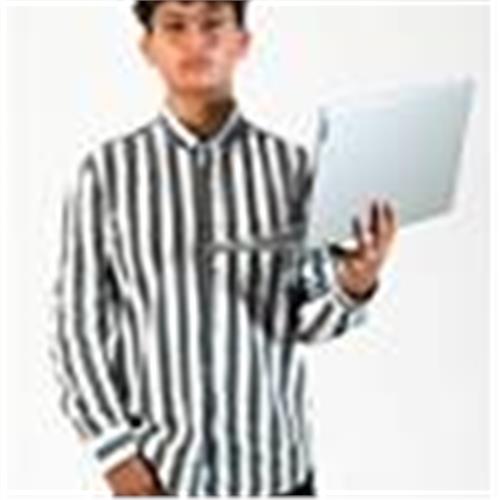 user photo