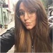 Herramientas de diseño digital para realizar: flyers, post en redes, giffs