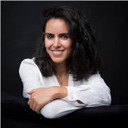 Je dispense des cours de français tous niveaux