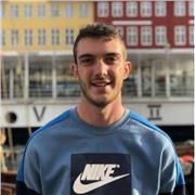 Business Analyst offre lezioni di Excel da livello base ad avanzato